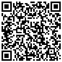 QR Code for bitcoin:bitcoin:bitcoin:bitcoin:bitcoin:bitcoin:bitcoin:litecoin:LXC2Xhbg7TuX9bubYfcTrB4AcTQRe9KKJQ
