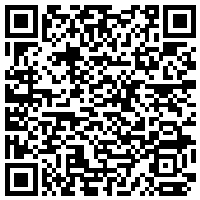 QR Code for bitcoin:bitcoin:bitcoin:bitcoin:bitcoin:bitcoin:bitcoin:litecoin:LXC9fJsSAnFqfeQh1Cyxsg2rDUf2vmwLiA
