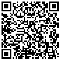 QR Code for bitcoin:bitcoin:bitcoin:bitcoin:bitcoin:bitcoin:bitcoin:litecoin:LXCCQ3bTDwrqb2G5sgom6TcbNTGLwc3ync