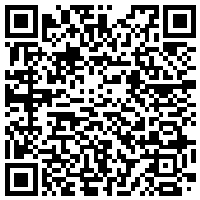 QR Code for bitcoin:bitcoin:bitcoin:bitcoin:bitcoin:bitcoin:bitcoin:litecoin:LXCL1eERDMdDASutcdVsCLwoCthe14MaKJ