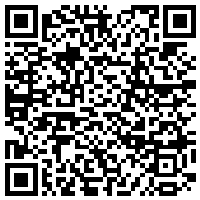 QR Code for bitcoin:bitcoin:bitcoin:bitcoin:bitcoin:bitcoin:bitcoin:litecoin:LXCLBq1CnaTg86FSTrLJhGjKX6wwVGXLgC