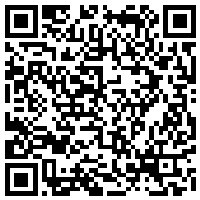 QR Code for bitcoin:bitcoin:bitcoin:bitcoin:bitcoin:bitcoin:bitcoin:litecoin:LXCLydcwprpCNmht4ete3UZfvhmLm5aCAd