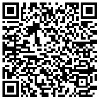 QR Code for bitcoin:bitcoin:bitcoin:bitcoin:bitcoin:bitcoin:bitcoin:litecoin:LXCMp19mHddjAZPy5m7rrfcJpsT6BqBkhz