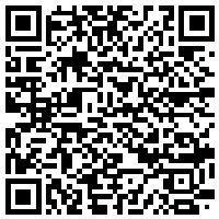 QR Code for bitcoin:bitcoin:bitcoin:bitcoin:bitcoin:bitcoin:bitcoin:litecoin:LXCTdKg9dtmCBo8AxLXfKym5smoJBaamJM