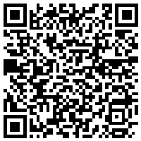 QR Code for bitcoin:bitcoin:bitcoin:bitcoin:bitcoin:bitcoin:bitcoin:litecoin:LXCcoixLteLrN66H79oG9e64V7GRF86F4X