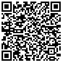 QR Code for bitcoin:bitcoin:bitcoin:bitcoin:bitcoin:bitcoin:bitcoin:litecoin:LXCfD2ywhpjsTevoiXaZ1A68hBtkfCuHzf