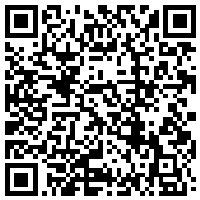 QR Code for bitcoin:bitcoin:bitcoin:bitcoin:bitcoin:bitcoin:bitcoin:litecoin:LXCgisb3w6Pi4d3MPf1h9DyWJgLqdbP1DF