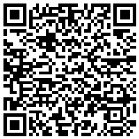 QR Code for bitcoin:bitcoin:bitcoin:bitcoin:bitcoin:bitcoin:bitcoin:litecoin:LXCyUzCSMajUa5w68FcePKdY4eTykPJrws