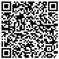 QR Code for bitcoin:bitcoin:bitcoin:bitcoin:bitcoin:bitcoin:bitcoin:litecoin:LXD1FREuQbYkqt47eXmGMAWRhg2o32bLZU