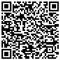 QR Code for bitcoin:bitcoin:bitcoin:bitcoin:bitcoin:bitcoin:bitcoin:litecoin:LXD9g3e3FWxnvYcdba5VEkaTS44o3JBtPo