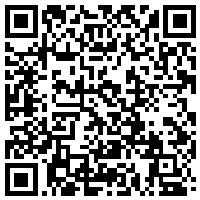 QR Code for bitcoin:bitcoin:bitcoin:bitcoin:bitcoin:bitcoin:bitcoin:litecoin:LXDEVF2iUUtB8DpgByzkwZpGE5mj7R3J5f