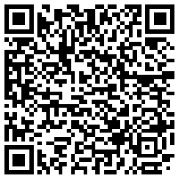 QR Code for bitcoin:bitcoin:bitcoin:bitcoin:bitcoin:bitcoin:bitcoin:litecoin:LXDGCZHQL4a9gBSeqvFd4e2JstucFJxk2J