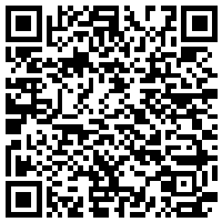 QR Code for bitcoin:bitcoin:bitcoin:bitcoin:bitcoin:bitcoin:bitcoin:litecoin:LXDLcSreLoR6aZgaAmpXDjNeF8JsP4qqfP