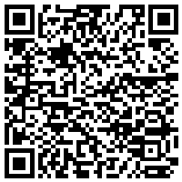 QR Code for bitcoin:bitcoin:bitcoin:bitcoin:bitcoin:bitcoin:bitcoin:litecoin:LXDM4zQ9jAF3hY4CCcv5Sn2HJBwzaKbd4e