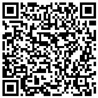 QR Code for bitcoin:bitcoin:bitcoin:bitcoin:bitcoin:bitcoin:bitcoin:litecoin:LXDMbcHPDWL8yadFQKXG9CfBteovff6Wfs