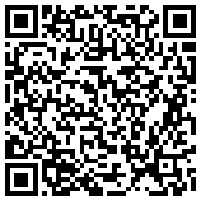 QR Code for bitcoin:bitcoin:bitcoin:bitcoin:bitcoin:bitcoin:bitcoin:litecoin:LXDPdRYNYPuBYCdeWKxPsKhwFZTQoadWtT