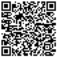 QR Code for bitcoin:bitcoin:bitcoin:bitcoin:bitcoin:bitcoin:bitcoin:litecoin:LXDQuQF4nSDq9CVMELurRT8AMwpBBkYfby
