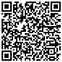 QR Code for bitcoin:bitcoin:bitcoin:bitcoin:bitcoin:bitcoin:bitcoin:litecoin:LXDW6DXA558vcqs9KFSzX1L76j7uo2vJMQ