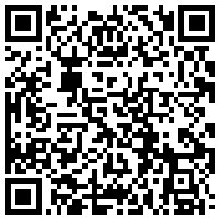 QR Code for bitcoin:bitcoin:bitcoin:bitcoin:bitcoin:bitcoin:bitcoin:litecoin:LXDWAFtQ2DyLy5zca6bvnttZVGf43MsoXs