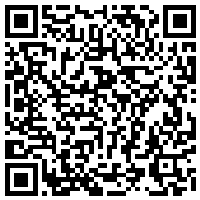 QR Code for bitcoin:bitcoin:bitcoin:bitcoin:bitcoin:bitcoin:bitcoin:litecoin:LXDpdSsPC2QbuRyaKauWYLd5v7XwsfUEVC