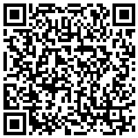 QR Code for bitcoin:bitcoin:bitcoin:bitcoin:bitcoin:bitcoin:bitcoin:litecoin:LXEWJrRCrBSW7KpZ1pd4eBBPrtnRLHPLXA