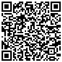QR Code for bitcoin:bitcoin:bitcoin:bitcoin:bitcoin:bitcoin:bitcoin:litecoin:LXEdycFmTyoVmKzoixjP9R86urucWRaVdz