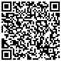 QR Code for bitcoin:bitcoin:bitcoin:bitcoin:bitcoin:bitcoin:bitcoin:litecoin:LXExMsojBKAWHPRS45xstANA6xe7yML1XG