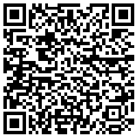 QR Code for bitcoin:bitcoin:bitcoin:bitcoin:bitcoin:bitcoin:bitcoin:litecoin:LXF7J4czvNEdbPNagFJNMPDMymb7dnAzGb