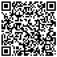 QR Code for bitcoin:bitcoin:bitcoin:bitcoin:bitcoin:bitcoin:bitcoin:litecoin:LXFE6DViTit4iTmyk9tGo3SffDdY2J96uF