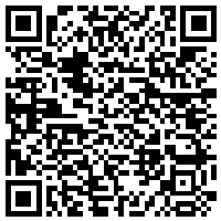 QR Code for bitcoin:bitcoin:bitcoin:bitcoin:bitcoin:bitcoin:bitcoin:litecoin:LXFGeV6oFbZrt7DcsVeZedUqxx7tskdLtG
