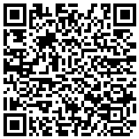 QR Code for bitcoin:bitcoin:bitcoin:bitcoin:bitcoin:bitcoin:bitcoin:litecoin:LXFHoSmS9T5RAapiHF6vcNYaRBwK1RMxPs