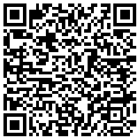 QR Code for bitcoin:bitcoin:bitcoin:bitcoin:bitcoin:bitcoin:bitcoin:litecoin:LXFQJszcvKerU4bPgV4Q7m5tF8qe4eUUiV