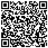 QR Code for bitcoin:bitcoin:bitcoin:bitcoin:bitcoin:bitcoin:bitcoin:litecoin:LXFaKKEda163qBgg4VRT52og6SYyeH8Fcw