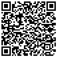 QR Code for bitcoin:bitcoin:bitcoin:bitcoin:bitcoin:bitcoin:bitcoin:litecoin:LXFb2SLEFy2jbPNXM41XZ6g65ipxKyjRj5