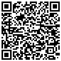 QR Code for bitcoin:bitcoin:bitcoin:bitcoin:bitcoin:bitcoin:bitcoin:litecoin:LXFfvMN9oiZSS82oGxUXaqV6ymGAtAvvWs