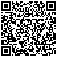 QR Code for bitcoin:bitcoin:bitcoin:bitcoin:bitcoin:bitcoin:bitcoin:litecoin:LXFjAUeHgEQrwTi2DweNuTLRBeDfSLPom5