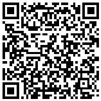 QR Code for bitcoin:bitcoin:bitcoin:bitcoin:bitcoin:bitcoin:bitcoin:litecoin:LXFuAwYLLEnnmqTJzHRwz3GzZdnd131set