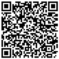 QR Code for bitcoin:bitcoin:bitcoin:bitcoin:bitcoin:bitcoin:bitcoin:litecoin:LXG3XLE3BN5bvNBFMbaNLXTVyGvxnmdM4e