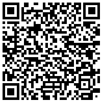 QR Code for bitcoin:bitcoin:bitcoin:bitcoin:bitcoin:bitcoin:bitcoin:litecoin:LXG529PyA6nCxBMZ5mQPZu4By9BqntmKAM