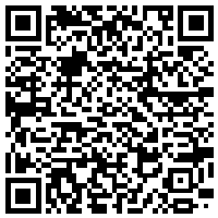 QR Code for bitcoin:bitcoin:bitcoin:bitcoin:bitcoin:bitcoin:bitcoin:litecoin:LXG5vvKdohnXFz93E8Fv7pBXYMkGZt1gcG