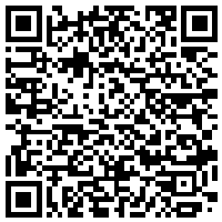 QR Code for bitcoin:bitcoin:bitcoin:bitcoin:bitcoin:bitcoin:bitcoin:litecoin:LXGD7fw9MXjStAHAeaHDkYcj22iBB8QY4g