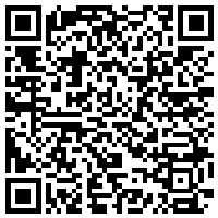 QR Code for bitcoin:bitcoin:bitcoin:bitcoin:bitcoin:bitcoin:bitcoin:litecoin:LXGHmvFh51GyahA465sZvGnvQKBiveRuDy