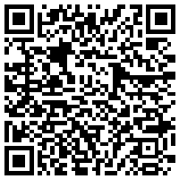 QR Code for bitcoin:bitcoin:bitcoin:bitcoin:bitcoin:bitcoin:bitcoin:litecoin:LXGS13HXgkWLSHsYA4amnxQUyDadeeUEwJ