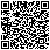 QR Code for bitcoin:bitcoin:bitcoin:bitcoin:bitcoin:bitcoin:bitcoin:litecoin:LXGS9pRGvmMorzSr7Pej2vAp7B9vgGTyFD