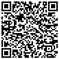 QR Code for bitcoin:bitcoin:bitcoin:bitcoin:bitcoin:bitcoin:bitcoin:litecoin:LXGfXSXNo1sKPtymPbsieYipGoYmap4MR4