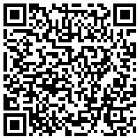 QR Code for bitcoin:bitcoin:bitcoin:bitcoin:bitcoin:bitcoin:bitcoin:litecoin:LXGja7cEevfMLv9rid9cyYoqHmpYYJDV1X