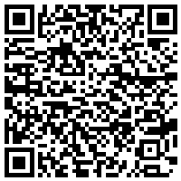 QR Code for bitcoin:bitcoin:bitcoin:bitcoin:bitcoin:bitcoin:bitcoin:litecoin:LXGkWeozfaDSz8ZStP44JpJMkGWpn7179T