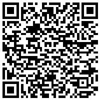 QR Code for bitcoin:bitcoin:bitcoin:bitcoin:bitcoin:bitcoin:bitcoin:litecoin:LXGrfun91BynLdaq43Hg5xmFnrYcEdcurb