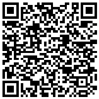 QR Code for bitcoin:bitcoin:bitcoin:bitcoin:bitcoin:bitcoin:bitcoin:litecoin:LXGtFHCKmsLZcAqMkvGYNH3pA37U6fT4cQ