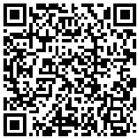 QR Code for bitcoin:bitcoin:bitcoin:bitcoin:bitcoin:bitcoin:bitcoin:litecoin:LXGtHD52FGRbdev6ZZPDj31UPNqKEE35y6